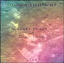 Garnet Rogers - Summer Lightning (Live)