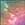 Click to Expand or Contract Details