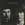 Click to Expand or Contract Details