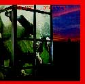 The Strawbs - Deadlines (1977)