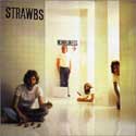 The Strawbs - Nomadness (1976)