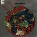 Strawbs (1969)