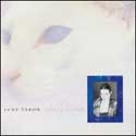 June Tabor - Angel Tiger