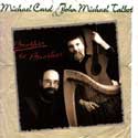 John Michael Talbot - Brother To Brother
