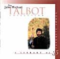 John Michael Talbot - Collection
