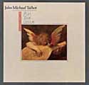 John Michael Talbot - For The Bride