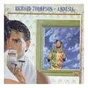 Richard Thompson - Amnesia