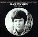 Tony Joe White - Black & White