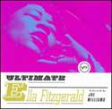 Ella Fitzgerald - The Ultimate Ella Fitzgerald