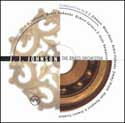 J. J. Johnson - Brass Orchestra