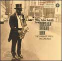 Rahsaan Roland Kirk - Simmer, Reduce, Garnish & Serve