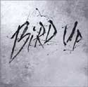 Charlie Parker - Bird Up! The Charlie Parker Remix Project