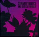 Sonny Phillips - My Black Flower