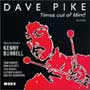 Dave Pike - Times Out Of Mind