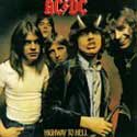 AC/DC - Highway To Hell