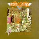 Aerosmith - Toys In The Attic (1975)