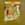 Click to Expand or Contract Details