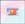 Click to Expand or Contract Details