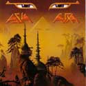 Asia - Aura