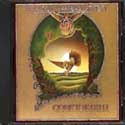 Barclay James Harvest - Gone To Earth