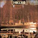 The Beach Boys - Holland