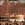 Click to Expand or Contract Details