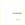 Click to Expand or Contract Details