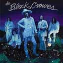 The Black Crowes - By Your Side