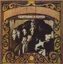 Buffalo Springfield - Last Time Around