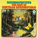 Buffalo Springfield - Retrospective