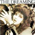 Kate Bush - The Dreaming