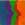 Click to Expand or Contract Details