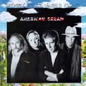 Crosby, Stills, Nash & Young - American Dream