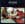 Click to Expand or Contract Details