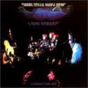 Crosby, Stills, Nash & Young - 4-Way Street