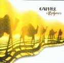Camel - Rajzz