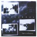 Cathedral - There In The Shadows
