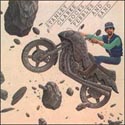 Stanley Clarke - Rocks, Pebbles, & Sand