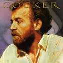 Joe Cocker - Joe Cocker