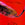 Click to Expand or Contract Details