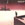 Click to Expand or Contract Details