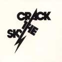 Crack The Sky 1 (reissue cover)