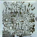 Cream - Wheels of Fire