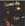 Click to Expand or Contract Details