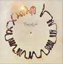 Curved Air - Midnight Wire
