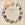 Click to Expand or Contract Details