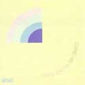Curved Air - Second Album