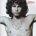 The Best of the Doors