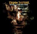 Dream Theater - Scenes From Memory