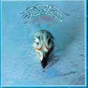 The Eagles - Greatest Hits 1971 - 1975